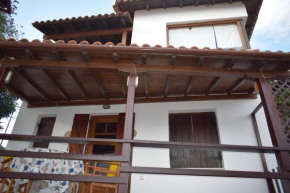 Alisaxni Seaside Studio